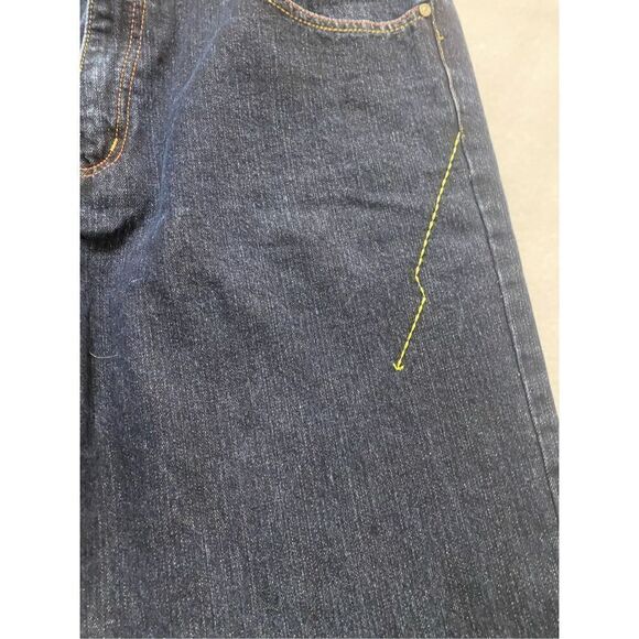 Rockwear Mens Jeans - Picture 2 of 7